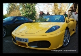 Ferrari F430 Cabrio-1
